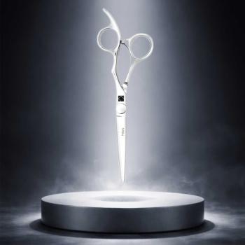 Preview: Pinin Q5 Jeanne